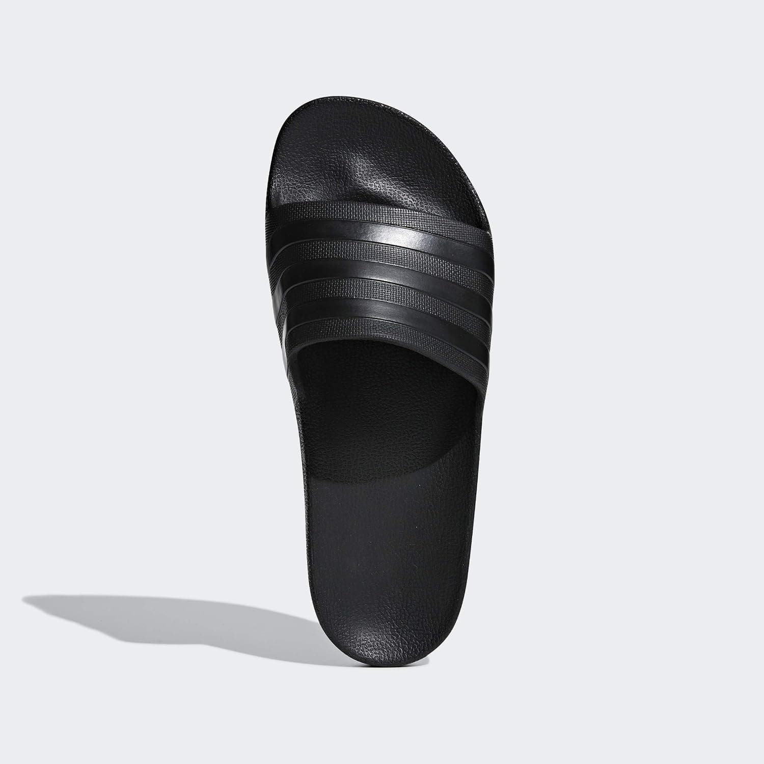 دمپایی یونیسکس بزرگسال adidas ADILETTE AQUA دمپایی یونیسکس بزرگسال adidas ADILETTE AQUA