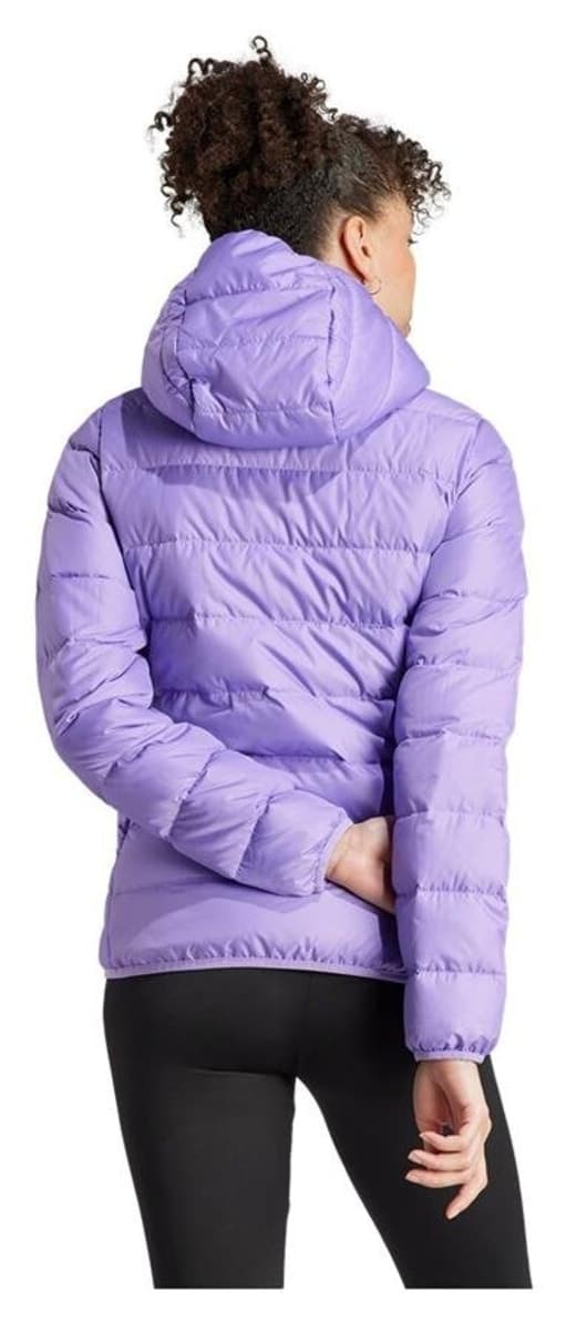 پافر زنانه adidas Essentials Light Down پافر زنانه adidas Essentials Light Down