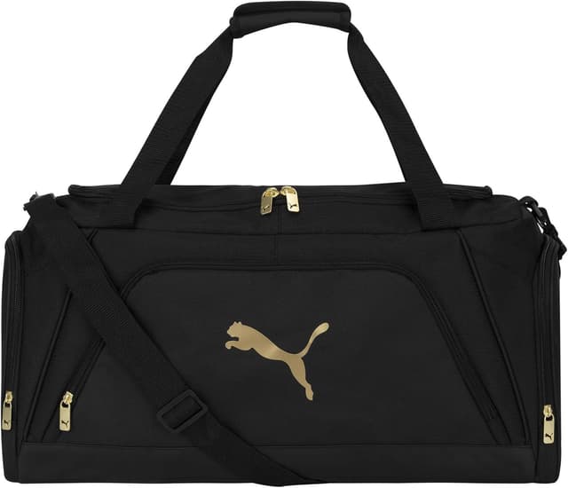 ساک دافل PUMA Evercat Accelerator ساک دافل PUMA Evercat Accelerator