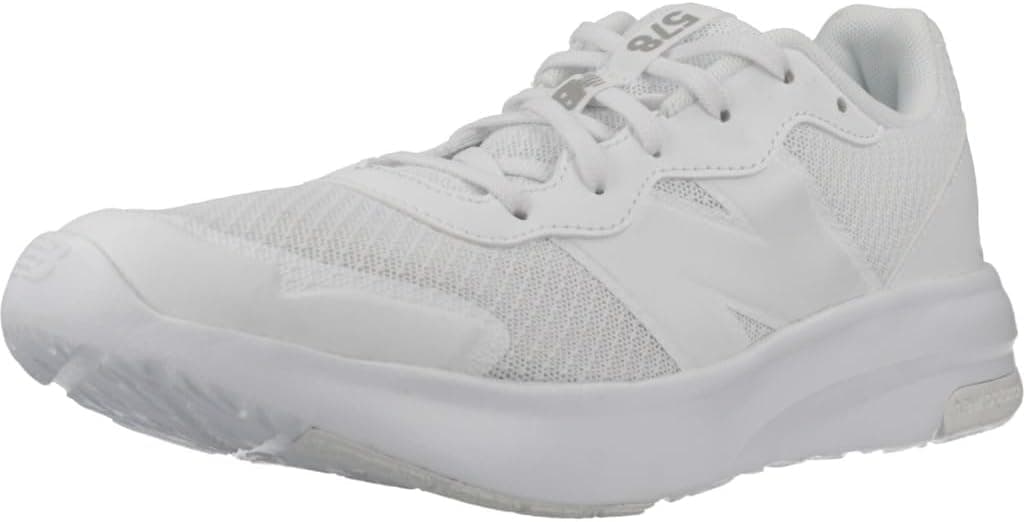 کفش پسرانه New Balance مدل 578 V1 سفید سایز 20 EU کفش پسرانه New Balance مدل 578 V1 سفید سایز 20 EU