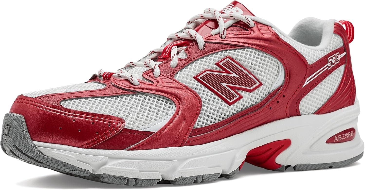 کفش زنانه New Balance مدل 327 کفش زنانه New Balance مدل 327