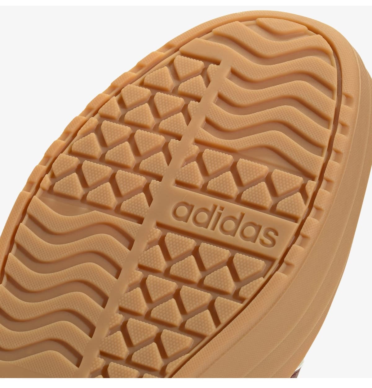 کفش ورزشی زنانه adidas سفید مدل Vl Court Bold کفش ورزشی زنانه adidas سفید مدل Vl Court Bold