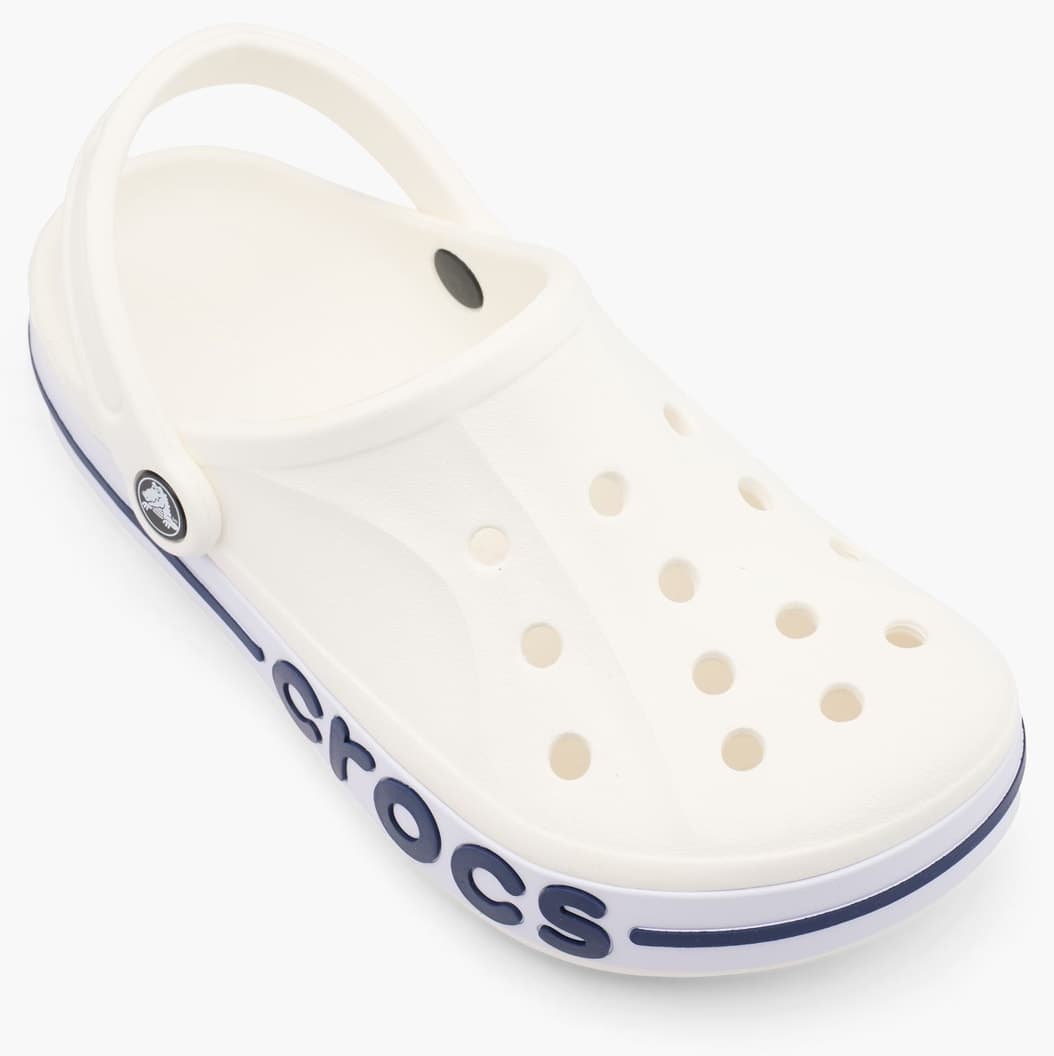 دمپایی زنانه Crocs دمپایی زنانه Crocs