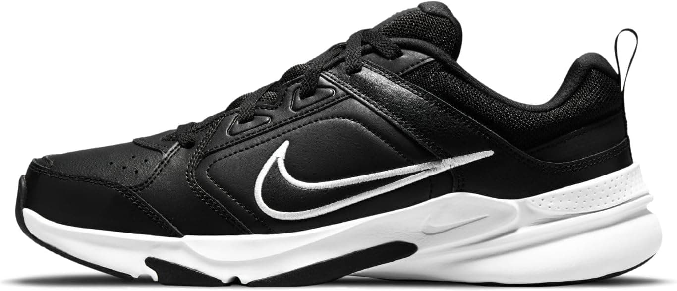 کفش ورزشی مردانه Nike مدل Defy All Day کفش ورزشی مردانه Nike مدل Defy All Day