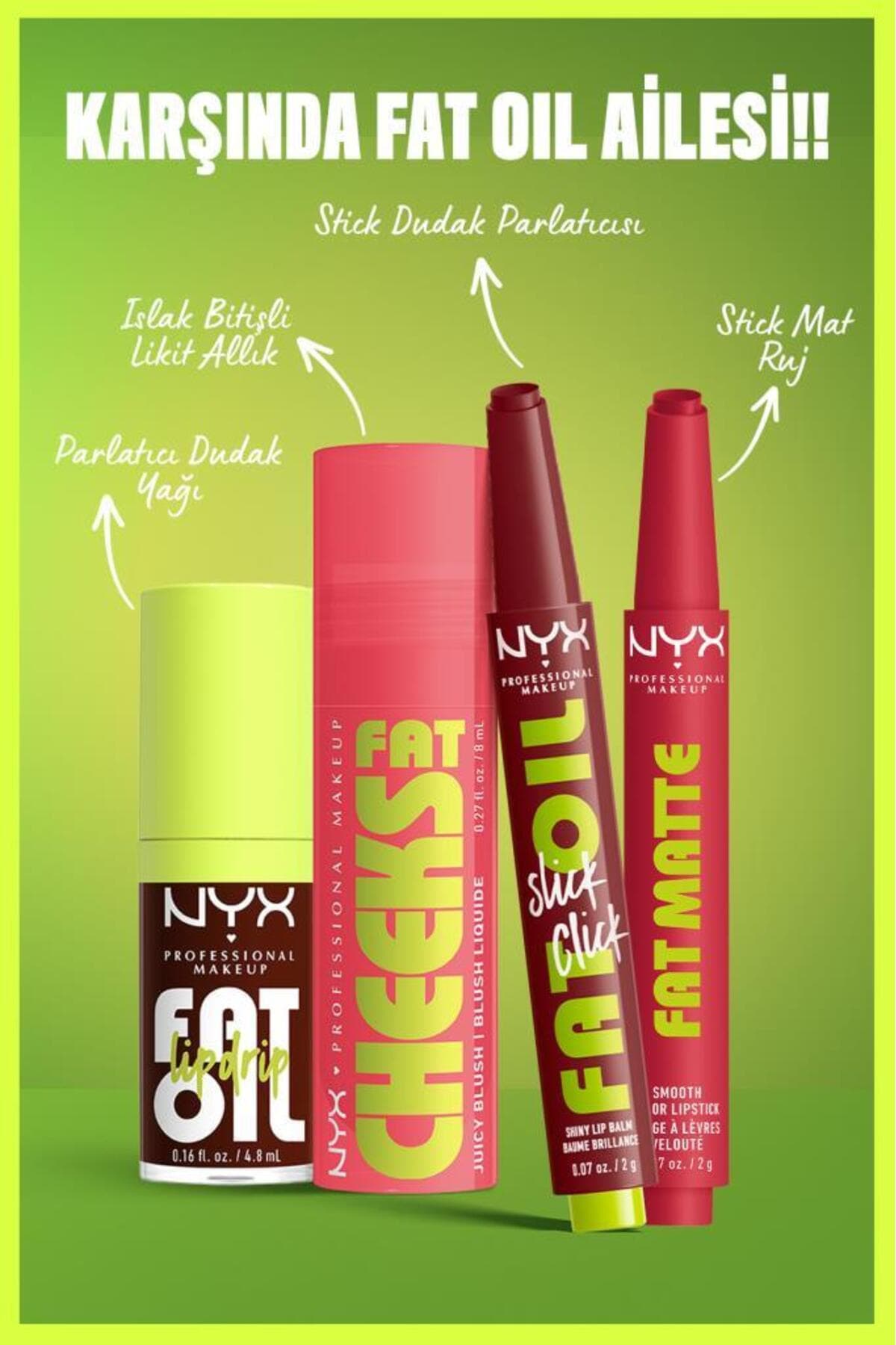 رژ لب مات NYX Professional Makeup با اثر مرطوبکننده مدل 03 Coral Cuddlin' رژ لب مات NYX Professional Makeup با اثر مرطوبکننده مدل 03 Coral Cuddlin'