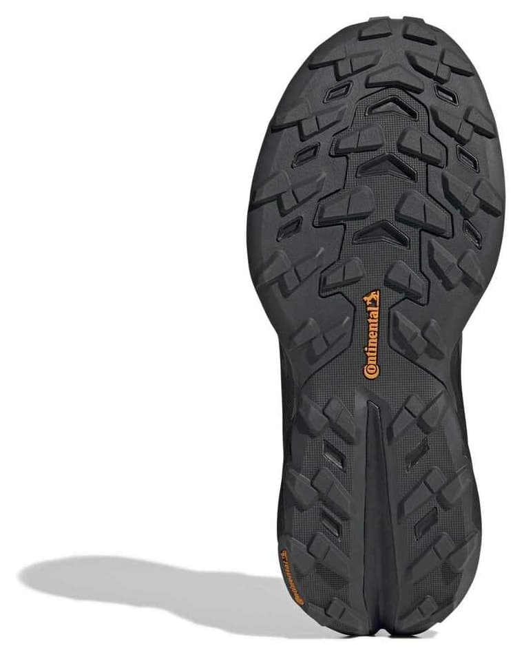 کفش اوتدور مردانه adidas Terrex Freehiker SL GTX مدل KJ4430 کفش اوتدور مردانه adidas Terrex Freehiker SL GTX مدل KJ4430