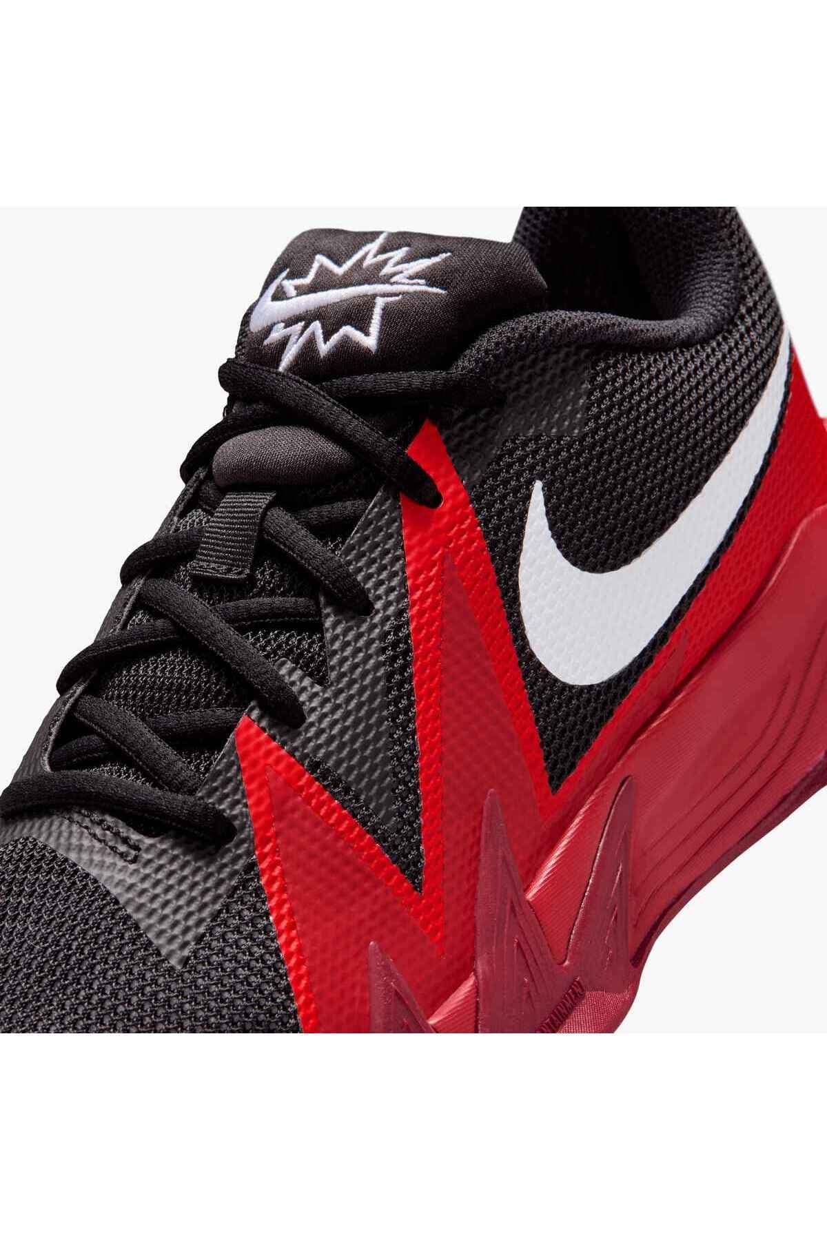 کفش بسکتبال نوجوانان Nike مدل S T DYNMT کفش بسکتبال نوجوانان Nike مدل S T DYNMT