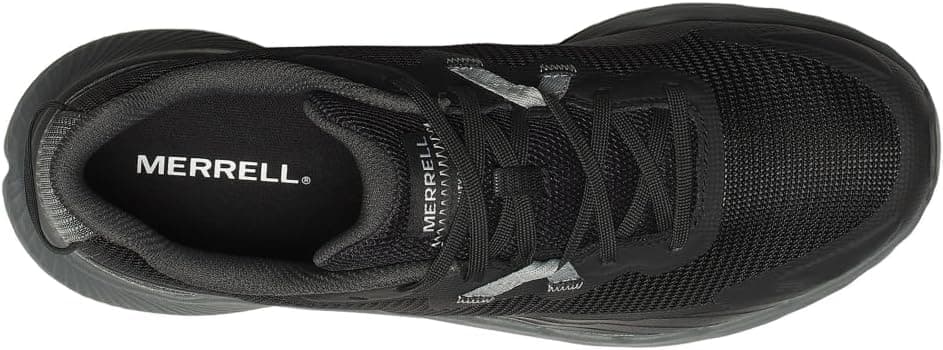 کفش ورزشی یونیسکس Merrell Agility Trail مدل J00003280 کفش ورزشی یونیسکس Merrell Agility Trail مدل J00003280