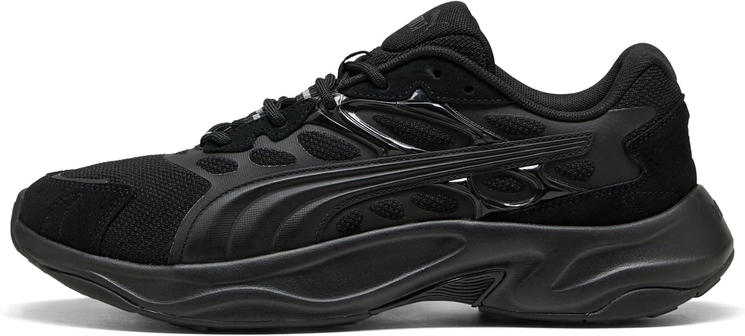 کفش ورزشی یونیسکس بزرگسال PUMA INSPHERE کفش ورزشی یونیسکس بزرگسال PUMA INSPHERE