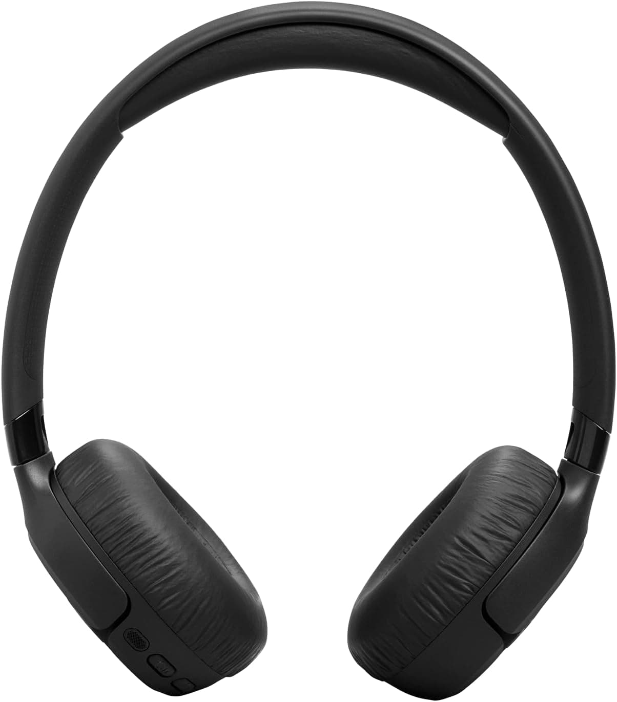هدفون بیسیم رویگوش با حذف نویز JBL Tune 680NC مشکی مدل JBLT680NCBLK هدفون بیسیم رویگوش با حذف نویز JBL Tune 680NC مشکی مدل JBLT680NCBLK