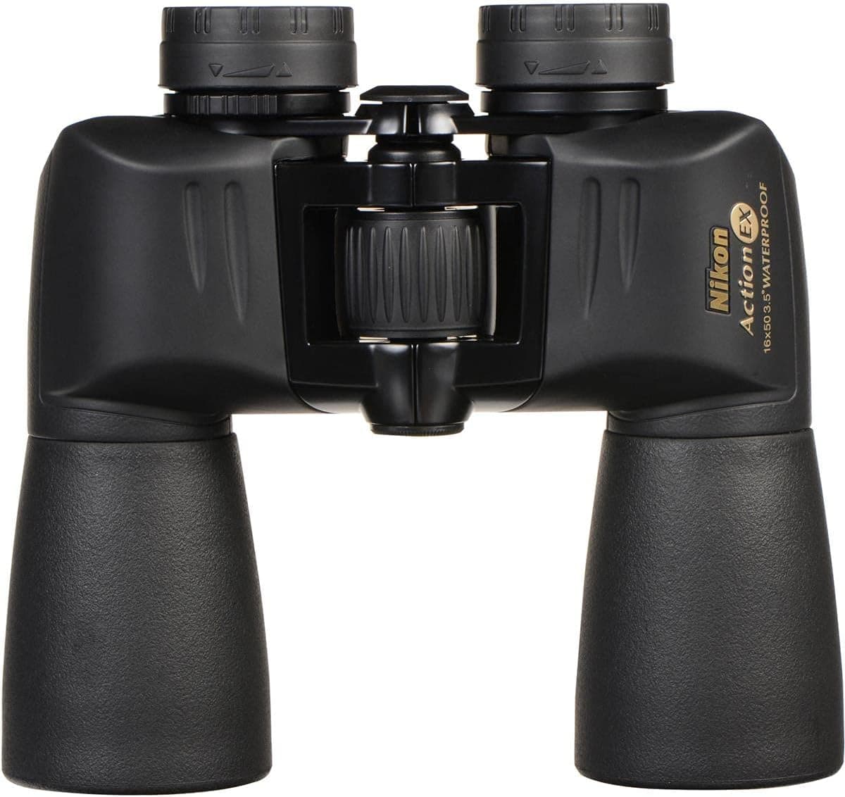 دوربین دوچشمی Nikon دوربین دوچشمی Nikon