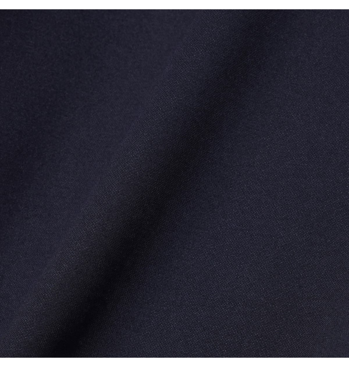 پیراهن مردانه Lacoste فیت اسلیم سرمهای پیراهن مردانه Lacoste فیت اسلیم سرمهای