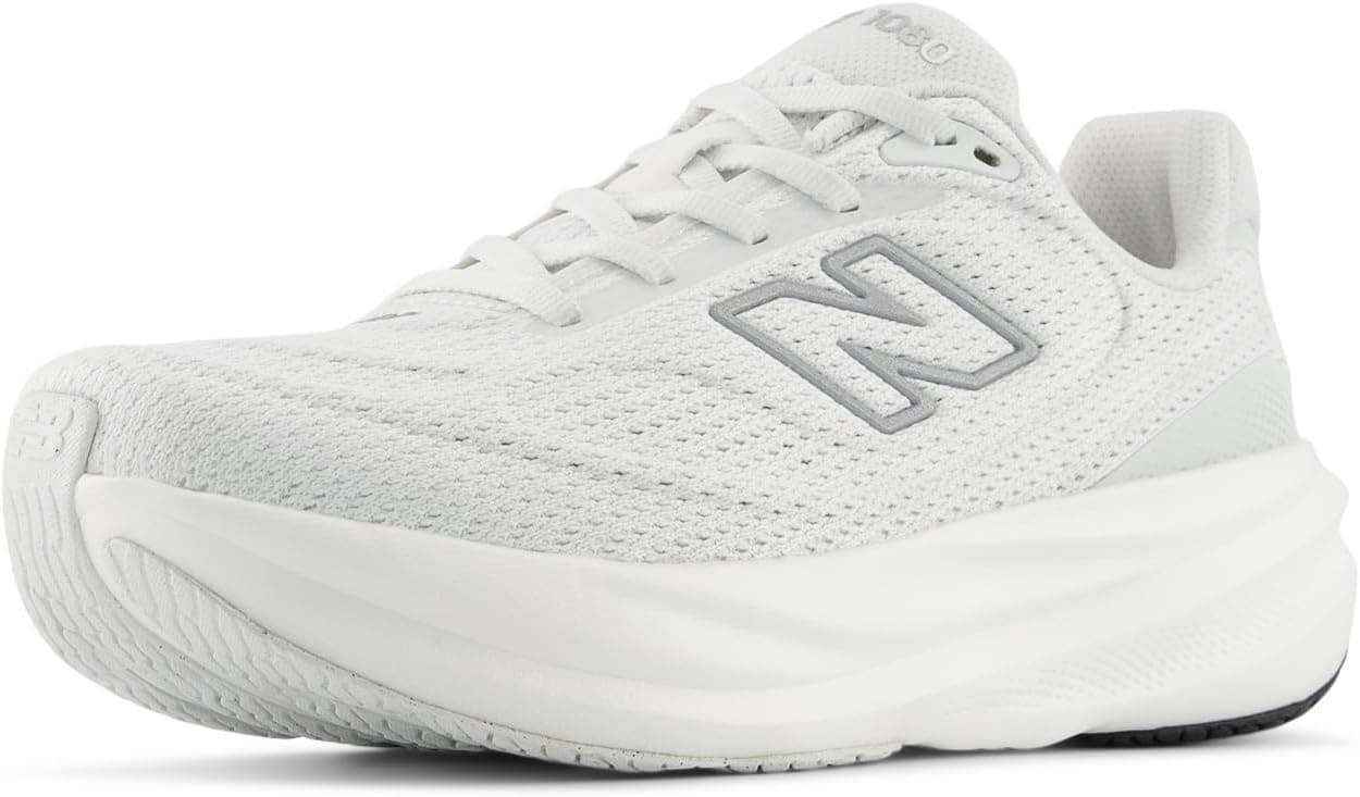 کفش زنانه New Balance مدل 327 کفش زنانه New Balance مدل 327