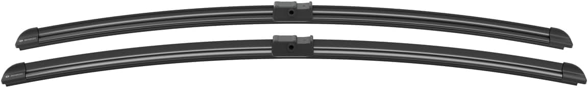 تیغه برفپاککن BOSCH مدل Aerotwin 3397007638 ست ۲ تایی 26 تیغه برفپاککن BOSCH مدل Aerotwin 3397007638 ست ۲ تایی 26