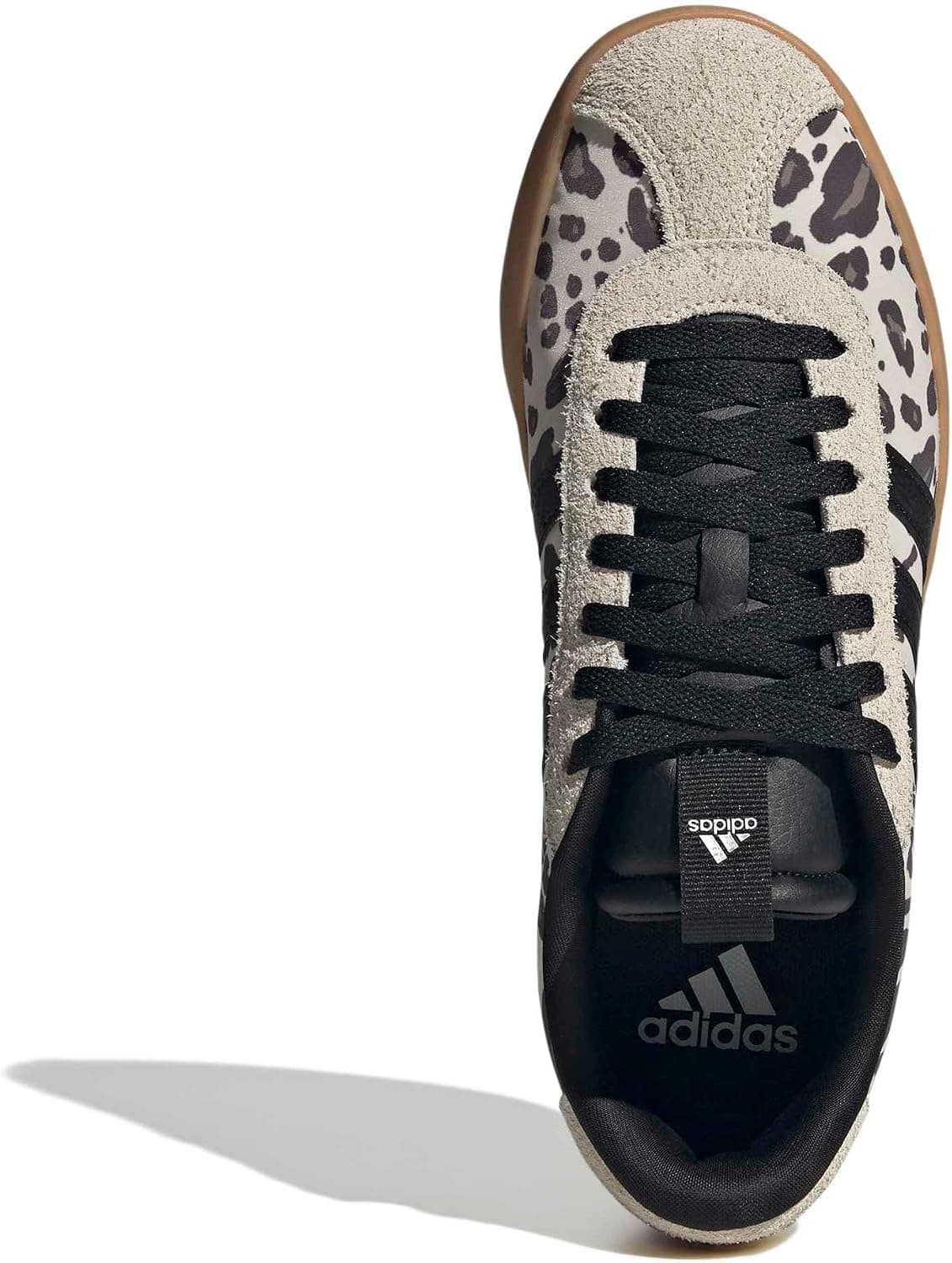 کفش پیادهروی زنانه adidas مدل VL COURT 3.0 کفش پیادهروی زنانه adidas مدل VL COURT 3.0