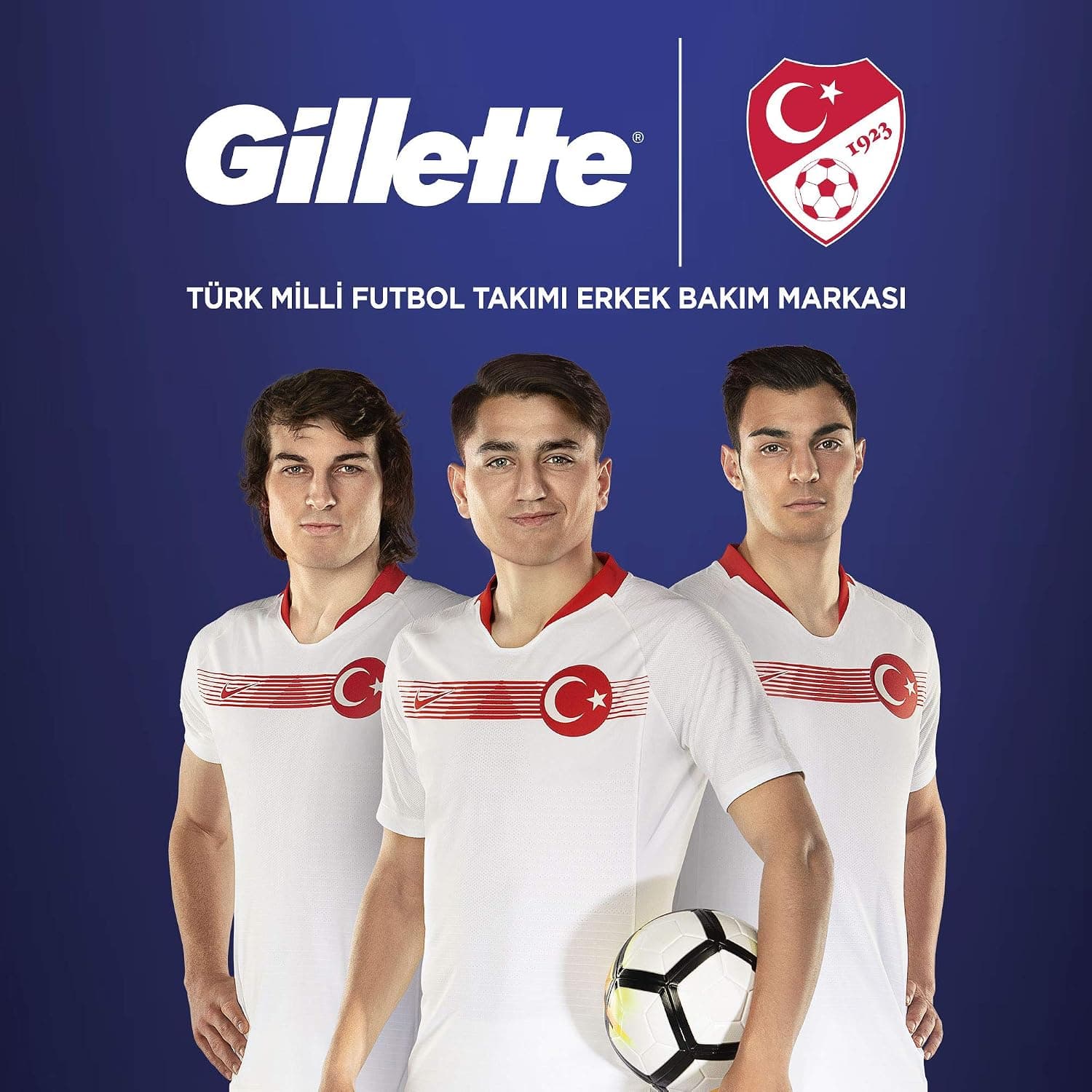 ماشین اصلاح مردانه Gillette مدل Mach3 1 Count ماشین اصلاح مردانه Gillette مدل Mach3 1 Count