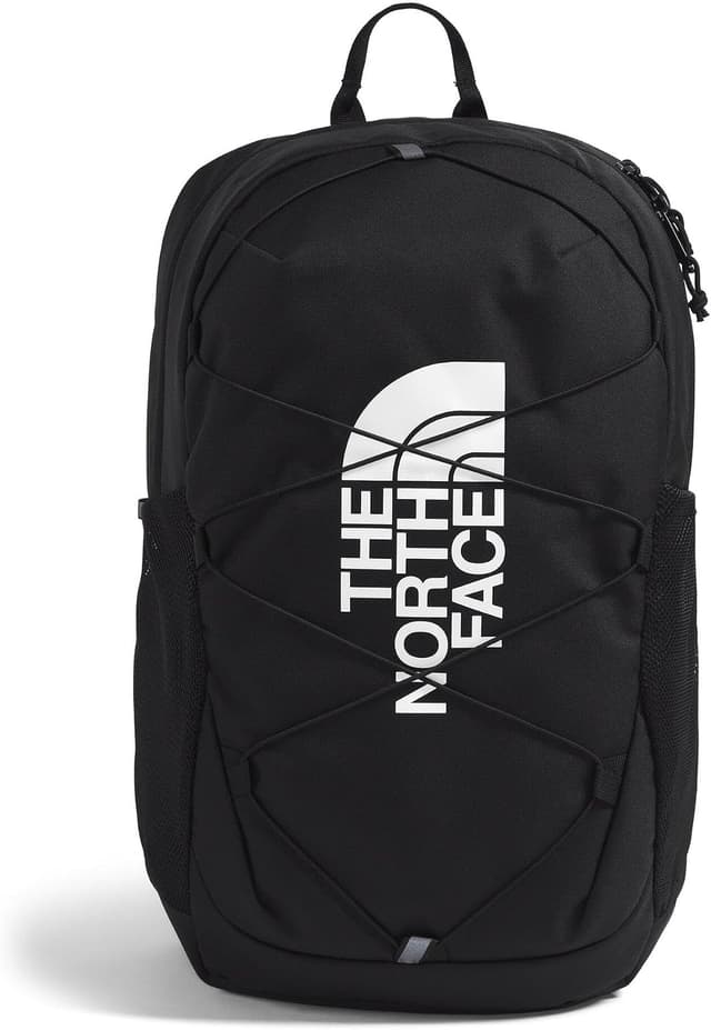 کوله پشتی یونیسکس The North Face ورزشی مدل Court Jester کوله پشتی یونیسکس The North Face ورزشی مدل Court Jester
