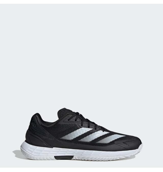 کفش تنیس adidas Defiant Speed 2 کفش تنیس adidas Defiant Speed 2