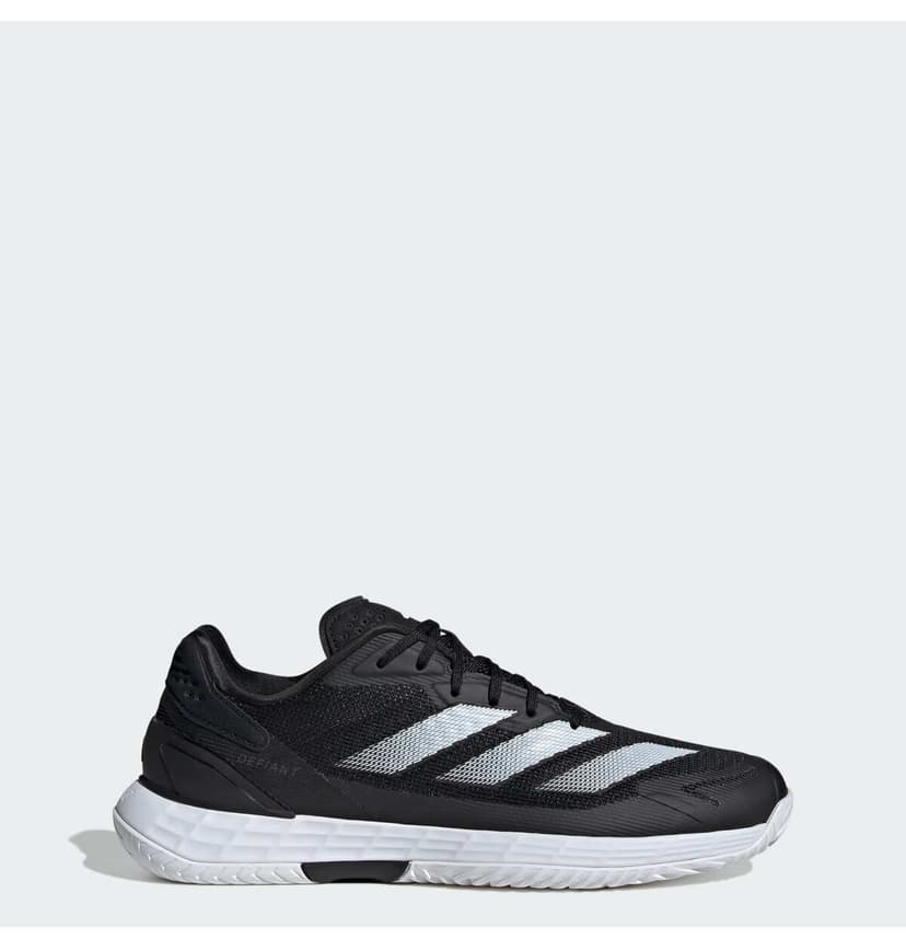 کفش تنیس adidas Defiant Speed 2 کفش تنیس adidas Defiant Speed 2