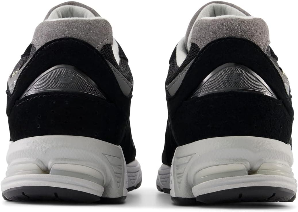 کفش زنانه New Balance مدل 327 کفش زنانه New Balance مدل 327