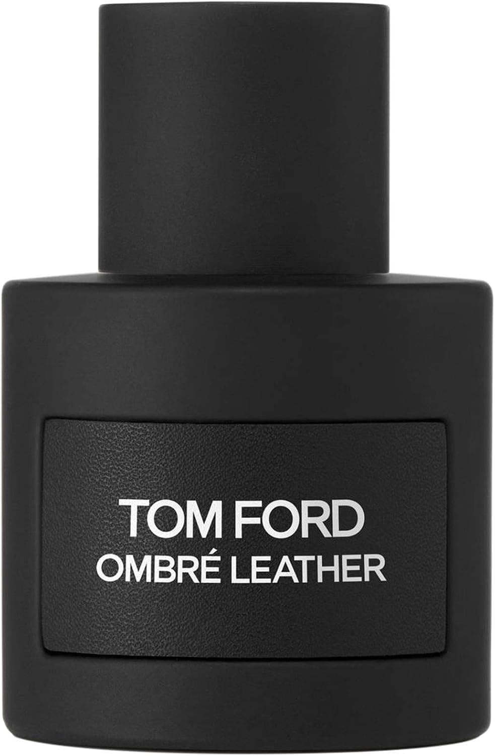 عطر یونیسکس Tom Ford Ombre Leather EDP 100 ml عطر یونیسکس Tom Ford Ombre Leather EDP 100 ml