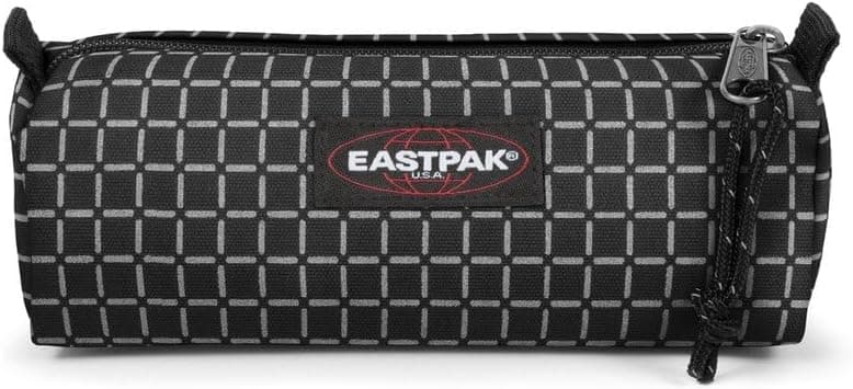 جامدادی بزرگسال یونیسکس EASTPAK Benchmark Single جامدادی بزرگسال یونیسکس EASTPAK Benchmark Single