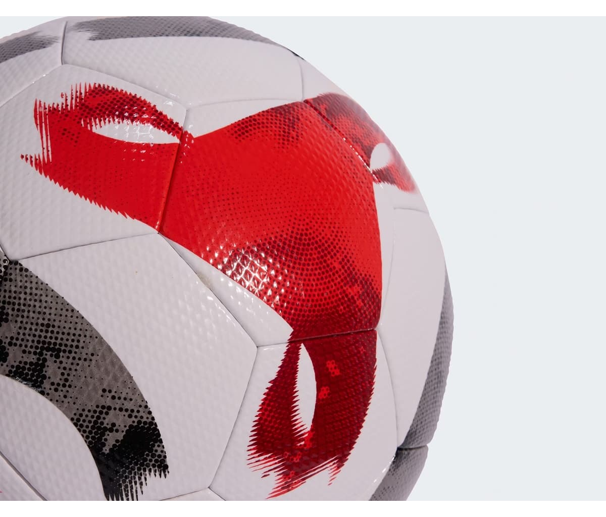 توپ فوتبال adidas Tiro Competition FIFA Quality Pro رسمی TFF Süper Lig رنگی توپ فوتبال adidas Tiro Competition FIFA Quality Pro رسمی TFF Süper Lig رنگی