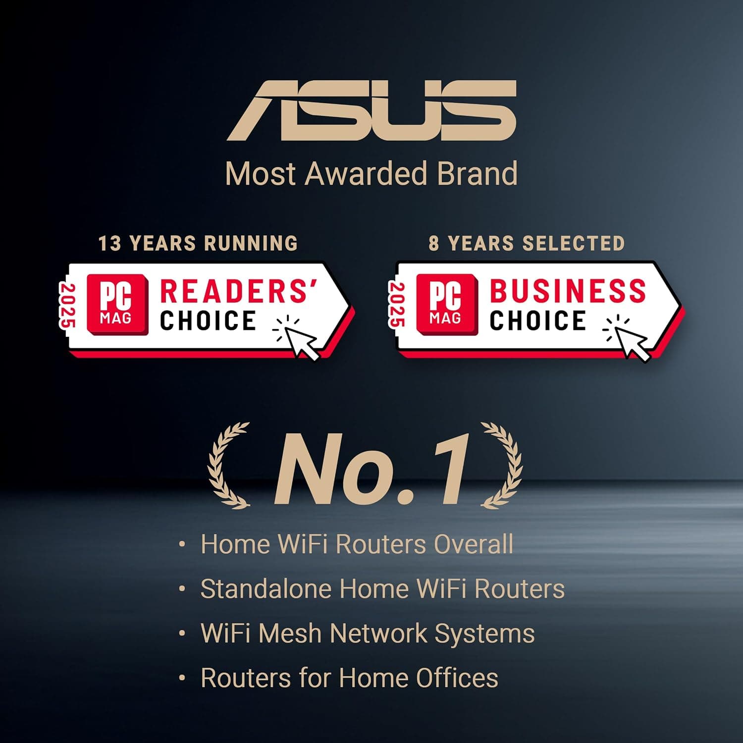 آداپتور USB بلوتوث ASUS با طراحی بسیار کوچک و Bluetooth 5.0، سازگار با Bluetooth 2.1/3.x/4.x مدل USB-BT500 آداپتور USB بلوتوث ASUS با طراحی بسیار کوچک و Bluetooth 5.0، سازگار با Bluetooth 2.1/3.x/4.x مدل USB-BT500