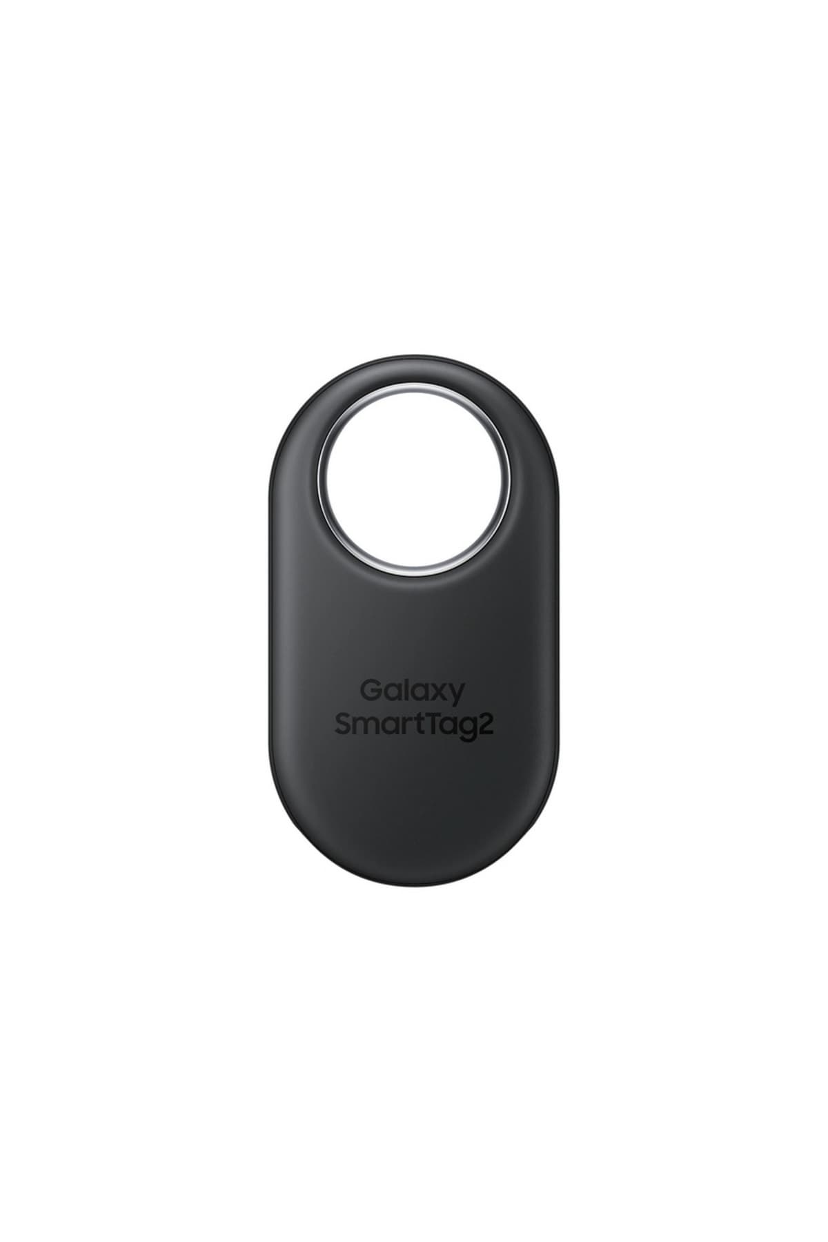 ردیاب هوشمند Samsung مشکی Smarttag 2 مدل Eı-t5600 ردیاب هوشمند Samsung مشکی Smarttag 2 مدل Eı-t5600