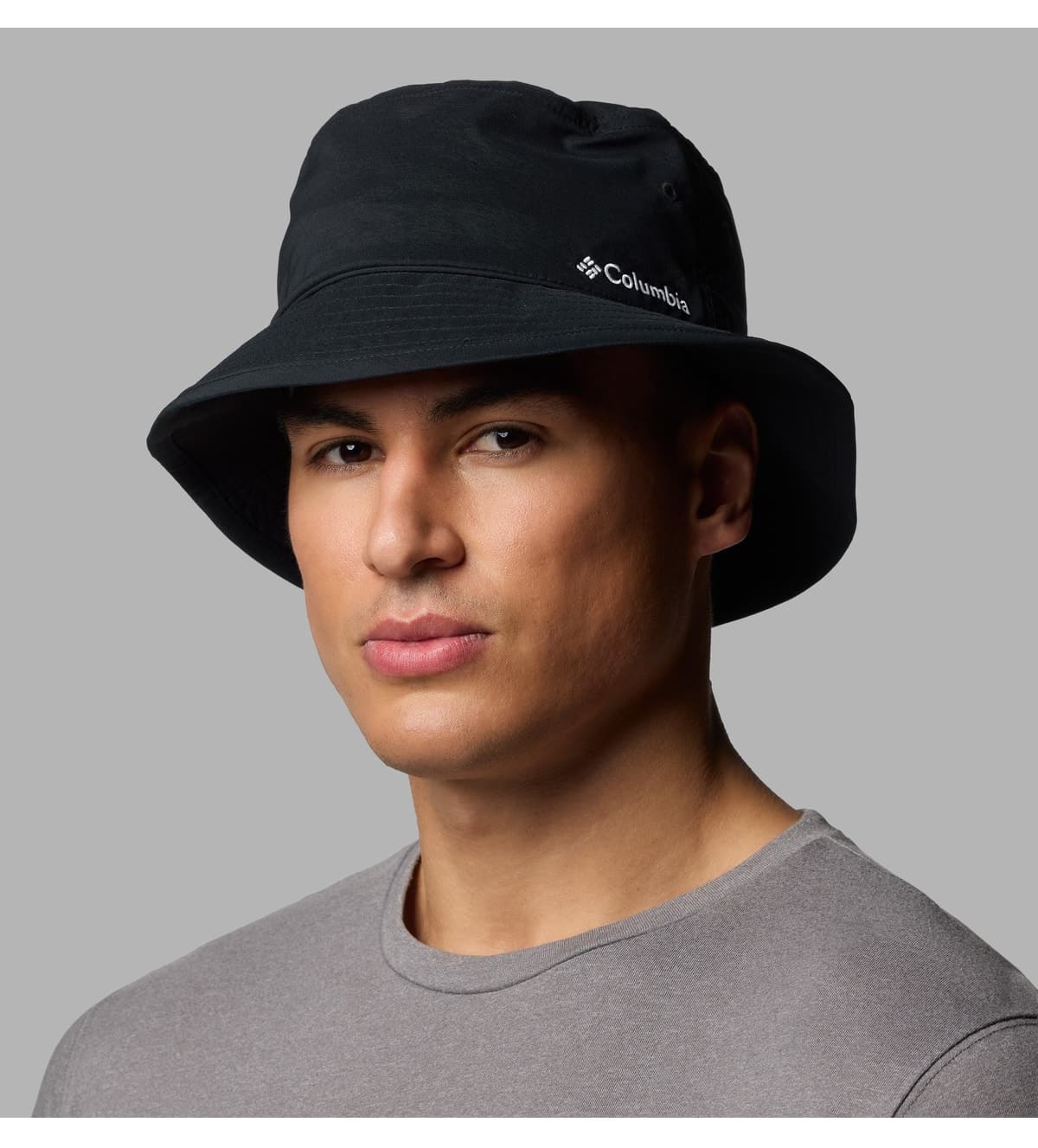 کلاه یونیسکس Columbia مدل Pine Mountain II کلاه یونیسکس Columbia مدل Pine Mountain II