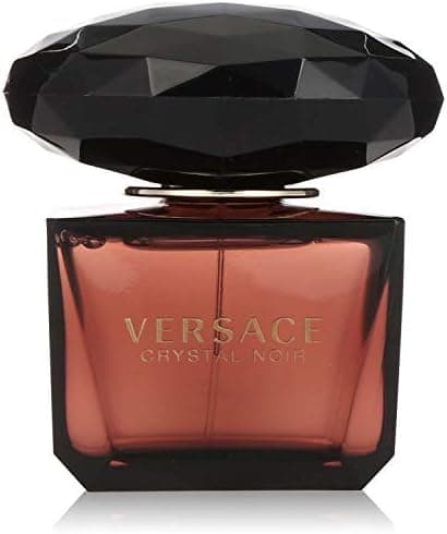 عطر زنانه Versace Eau de Parfum 90ml عطر زنانه Versace Eau de Parfum 90ml