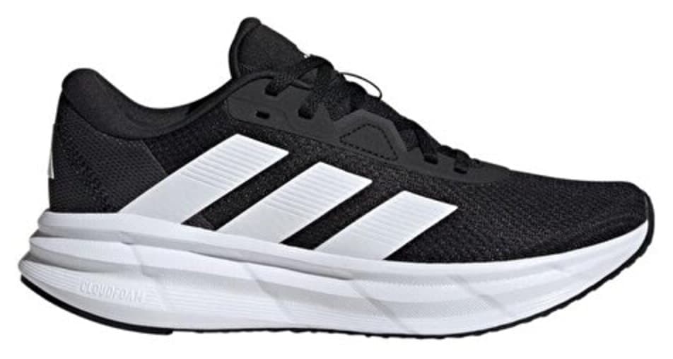 کفش دویدن adidas مدل Galaxy 7 کفش دویدن adidas مدل Galaxy 7