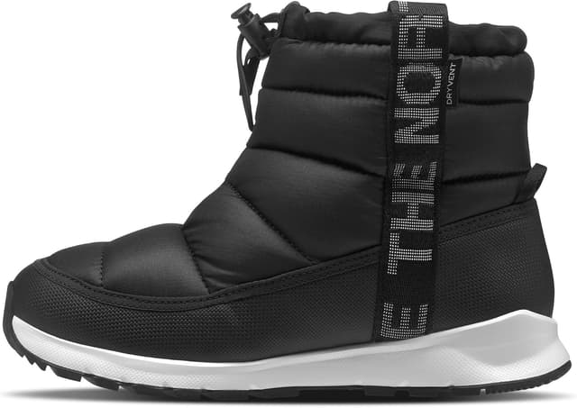 پوشاک بچگانه THE NORTH FACE Thermoball Pull-On ضد آب پوشاک بچگانه THE NORTH FACE Thermoball Pull-On ضد آب