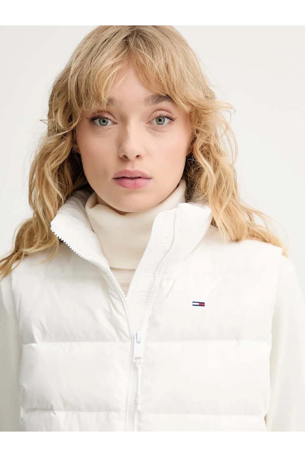 محصول زنانه Tommy Hilfiger با طرح چاپی مدل TJW SLIM ZIP PRINT D, YBL محصول زنانه Tommy Hilfiger با طرح چاپی مدل TJW SLIM ZIP PRINT D, YBL