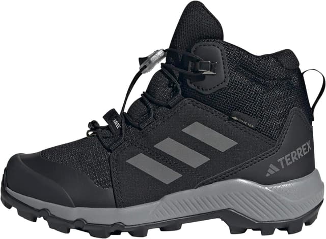 کفش تمرینی بچگانه adidas Terrex Mid GTX I Cross کفش تمرینی بچگانه adidas Terrex Mid GTX I Cross