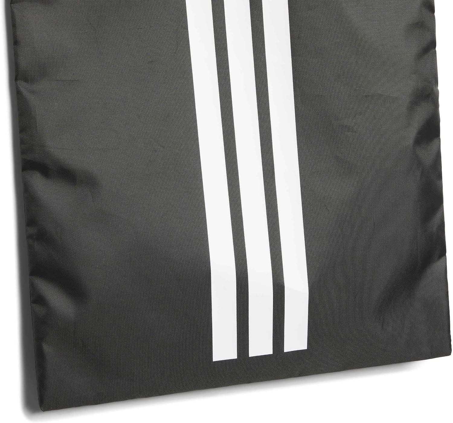 کیف یونیسکس بزرگسال adidas مشکی مدل EP/Syst. SS کیف یونیسکس بزرگسال adidas مشکی مدل EP/Syst. SS