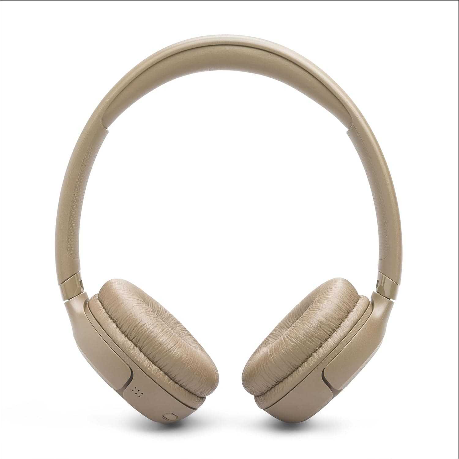 هدفون بیسیم بلوتوثی رویگوش JBL مدل JBLT530BTBEGEU بژ هدفون بیسیم بلوتوثی رویگوش JBL مدل JBLT530BTBEGEU بژ