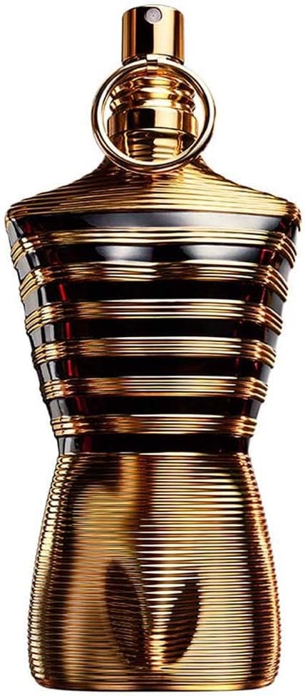 عطر مردانه Jean Paul Gaultier Le Male Elixir حجم 125 ml عطر مردانه Jean Paul Gaultier Le Male Elixir حجم 125 ml