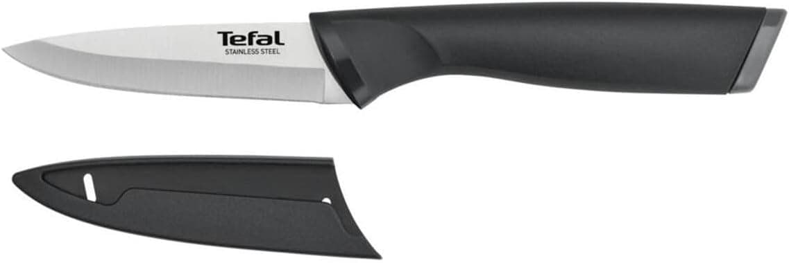ست چاقوی 2 عددی Tefal Comfort ست چاقوی 2 عددی Tefal Comfort