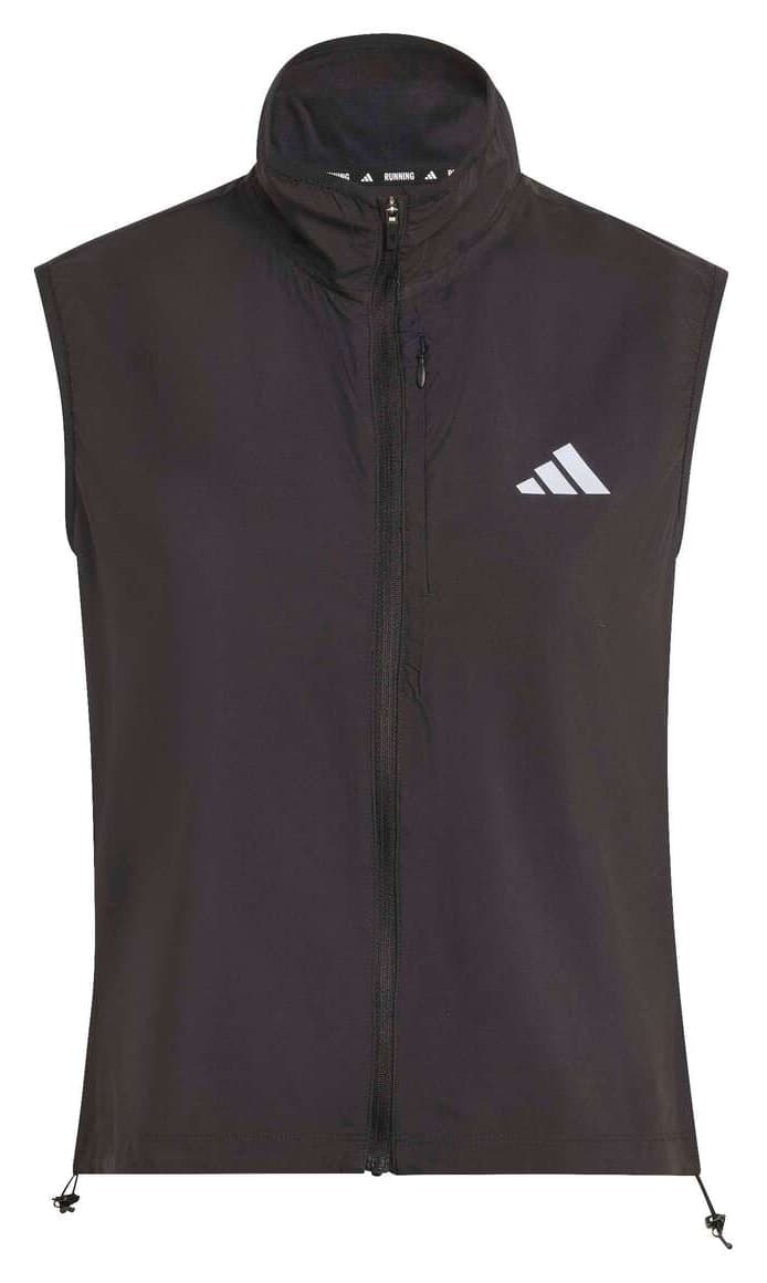 یلک ورزشی زنانه adidas Run Ess مدل KA0263 یلک ورزشی زنانه adidas Run Ess مدل KA0263