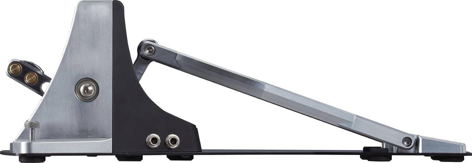 پدال تریگر کیک Roland مدل KT-10 پدال تریگر کیک Roland مدل KT-10