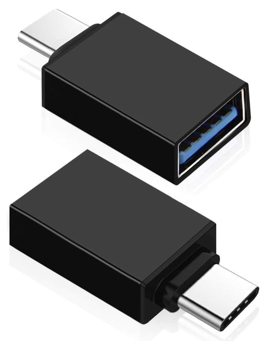 آداپتور CODEGEN تبدیل USB 3.1 Type-C به USB 3.0 مدل CDG-CNV35 آداپتور CODEGEN تبدیل USB 3.1 Type-C به USB 3.0 مدل CDG-CNV35