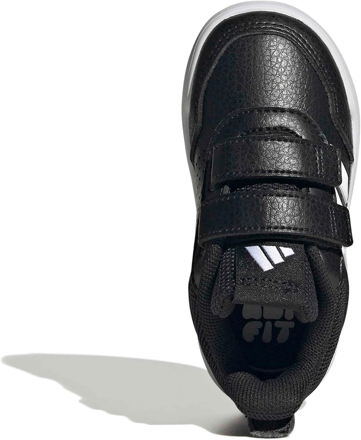 کفش ورزشی کودکانه adidas روزمره مدل Tensaur Sport 3.0 کفش ورزشی کودکانه adidas روزمره مدل Tensaur Sport 3.0