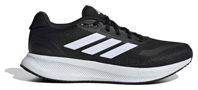 کفش دویدن مردانه adidas Runfalcon 5 مدل IH7758 کفش دویدن مردانه adidas Runfalcon 5 مدل IH7758