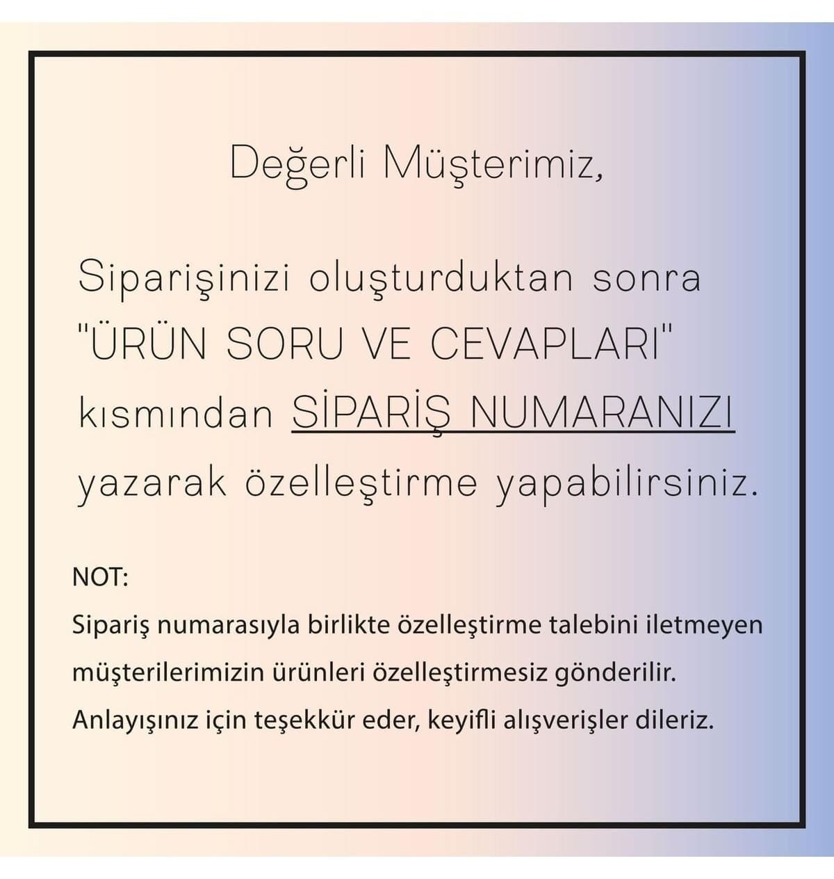 قلم شخصیسازیشده Manidar Hediye طرح امضا مشکی مات لاستیکی قلم شخصیسازیشده Manidar Hediye طرح امضا مشکی مات لاستیکی