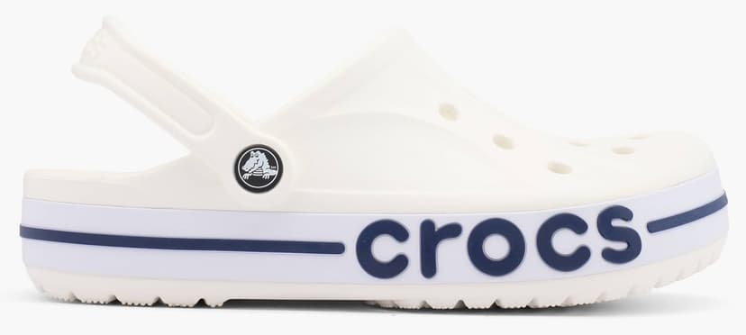 دمپایی زنانه Crocs دمپایی زنانه Crocs