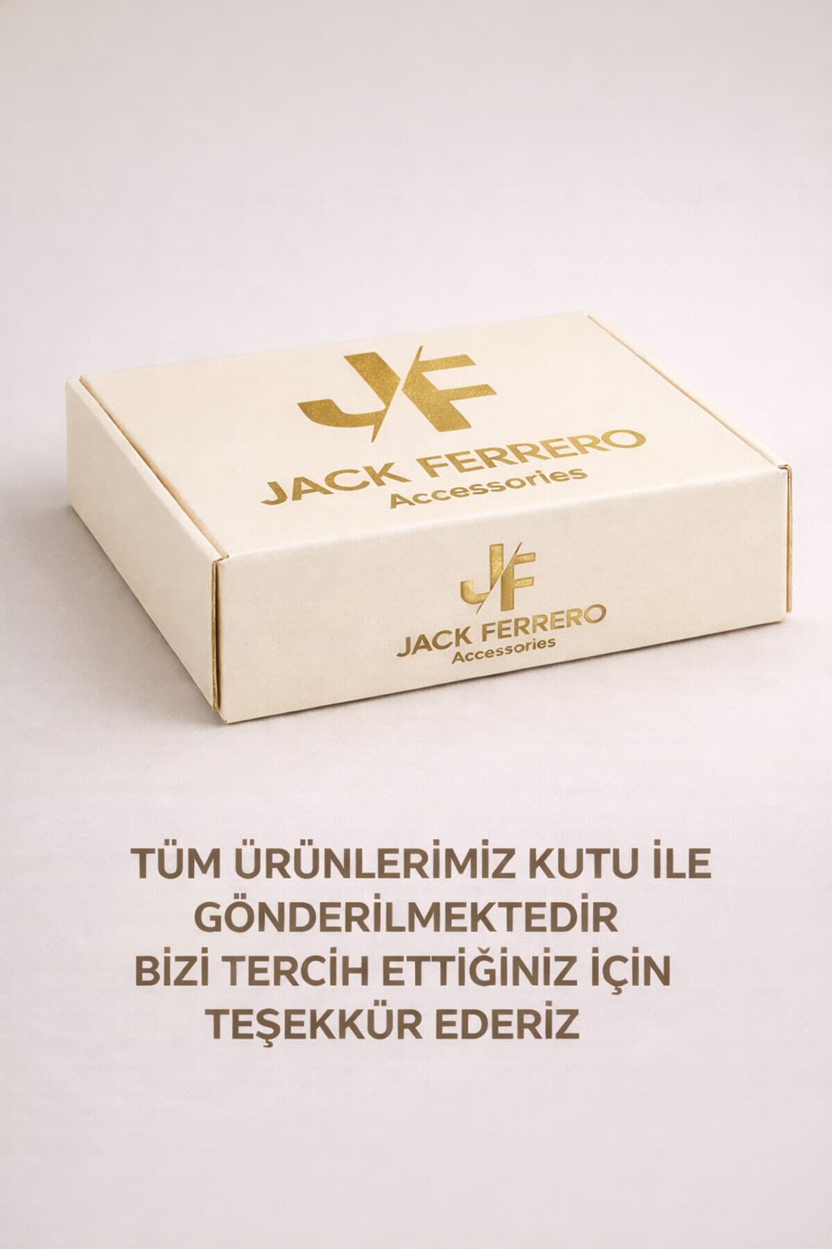 محصول چرمی مردانه Jenny Daphne محصول چرمی مردانه Jenny Daphne