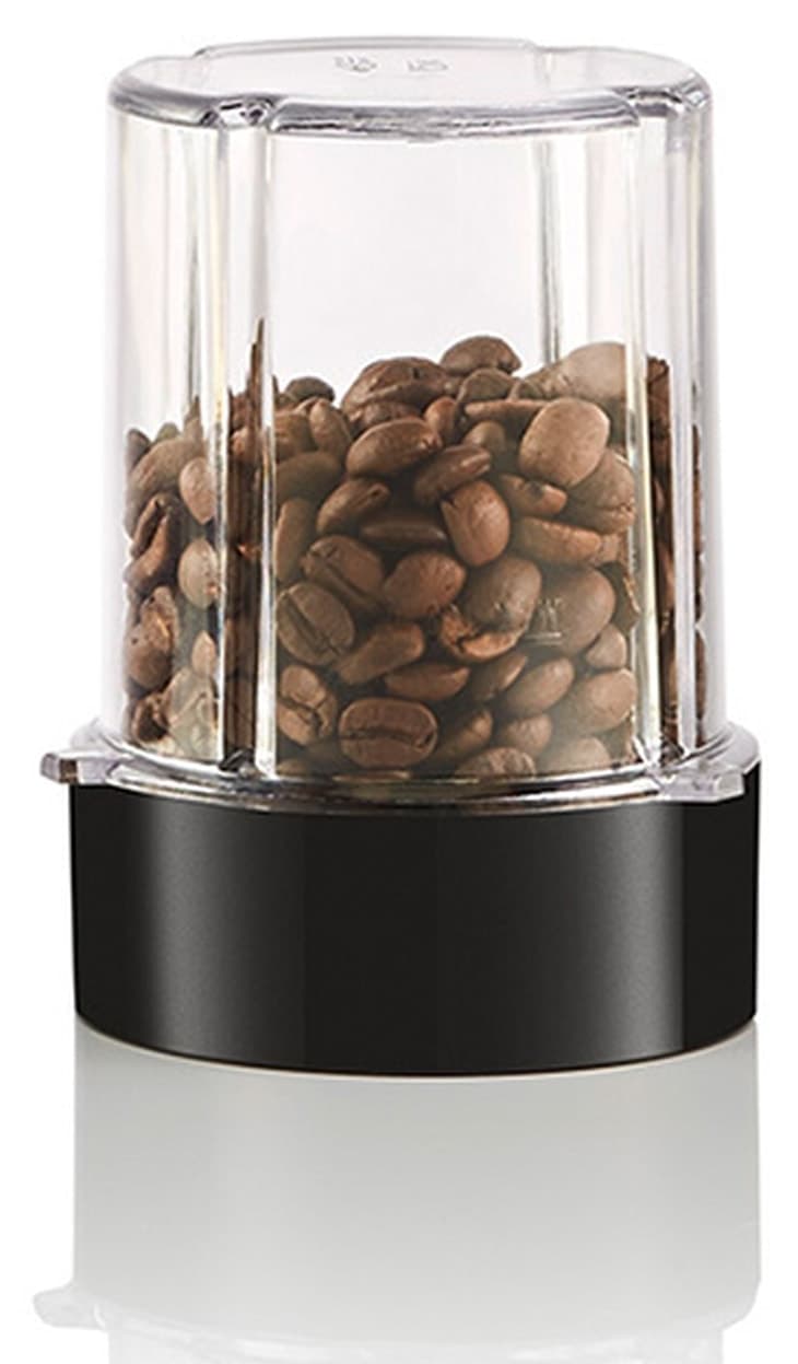 بلندر شخصی Arzum Shake'N Take مدل AR1101 600W آسیاب قهوه رنگ غروب بلندر شخصی Arzum Shake'N Take مدل AR1101 600W آسیاب قهوه رنگ غروب