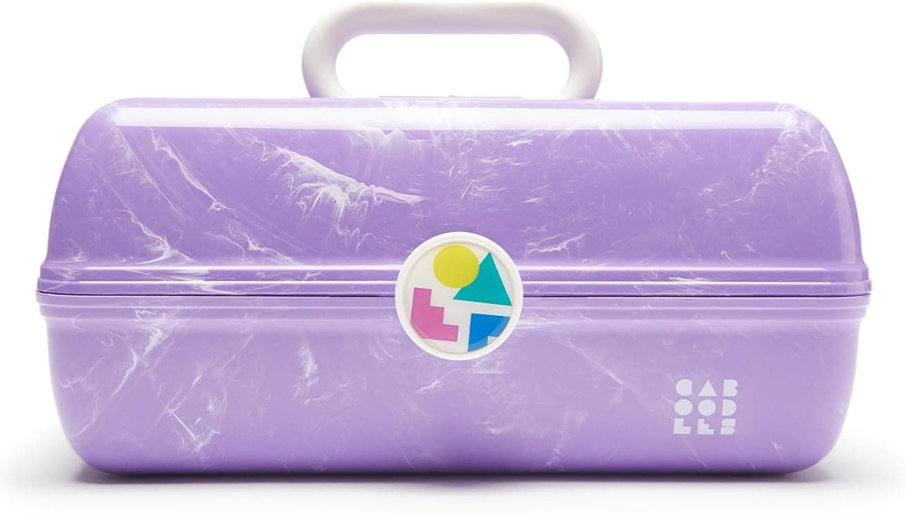 Caboodles Caboodles
