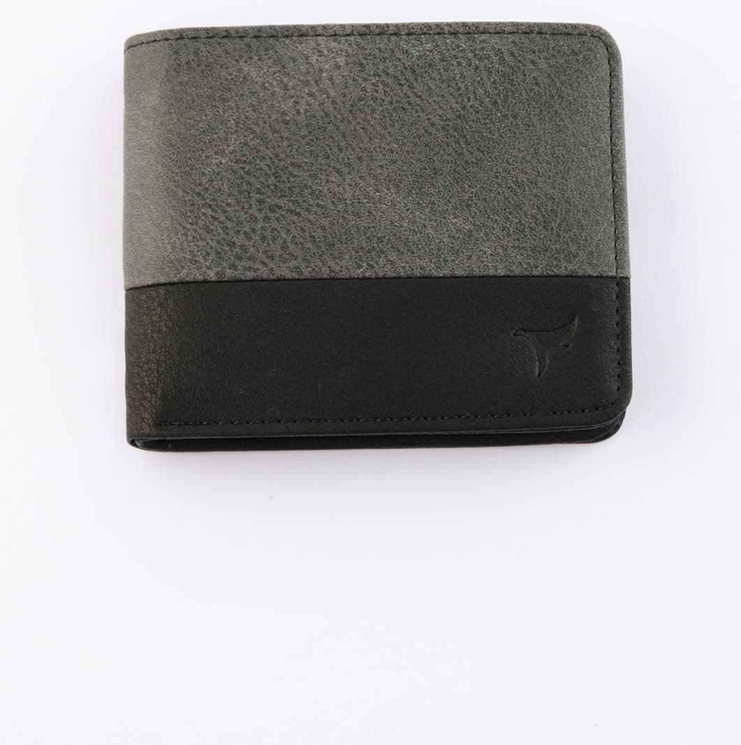 کیف پول مردانه AC&Co Altınyıldız Classics آنتراسیت-مشکی جعبه کادو با جای کارت و اسکناس کیف پول مردانه AC&Co Altınyıldız Classics آنتراسیت-مشکی جعبه کادو با جای کارت و اسکناس